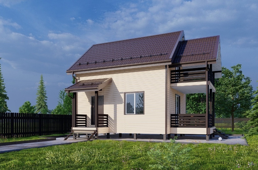 КМВ 12