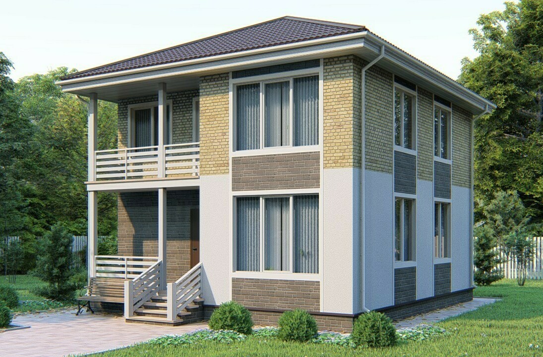 КМВ 12