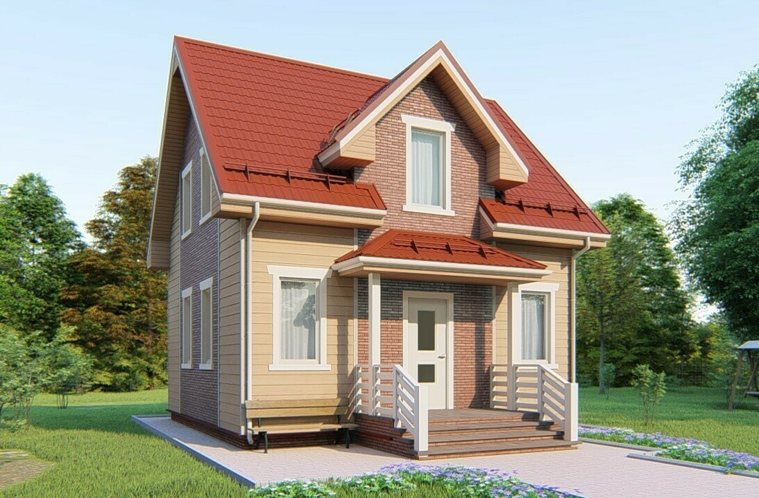 КМВ 12