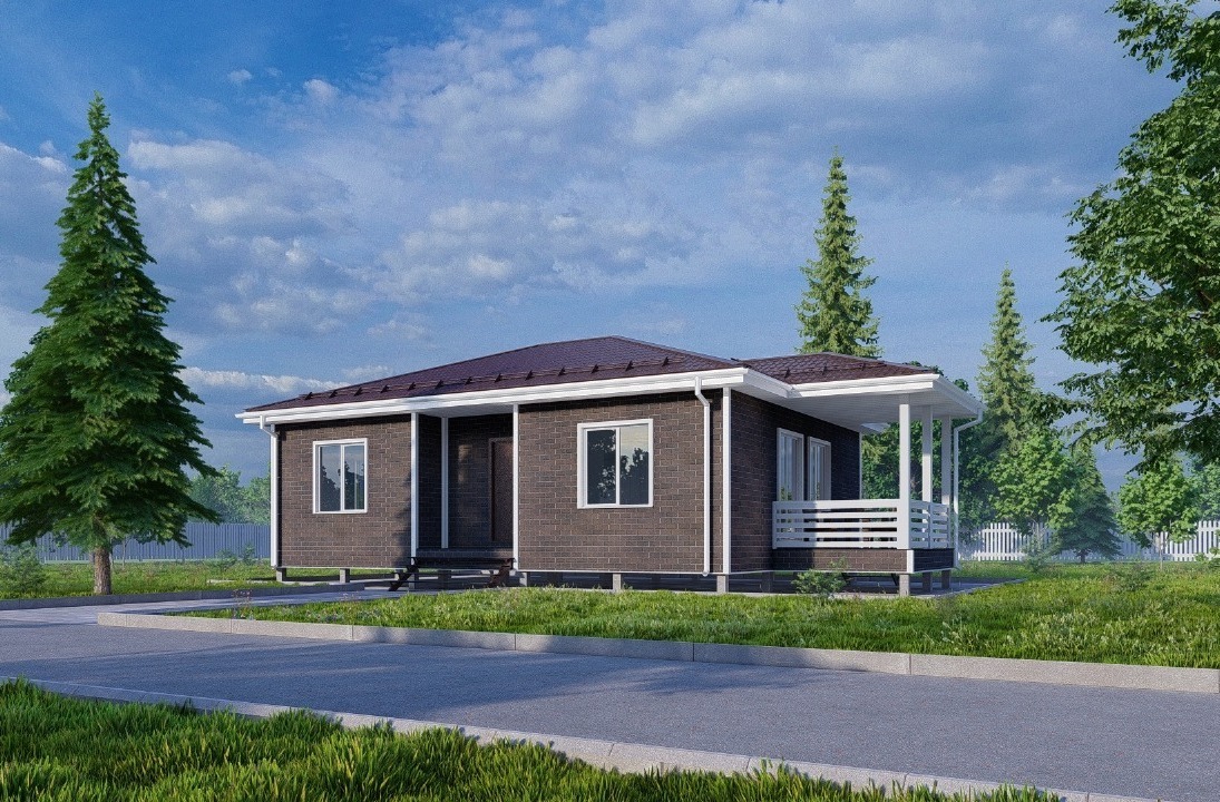 КМВ 12